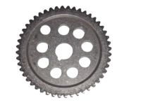 GM 24505306 Camshaft Gear
