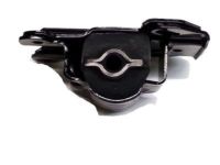 GM 22188284 Motor Mount