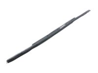 GM 22845014 Upper Weatherstrip