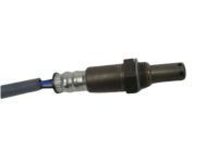 GM 55488558 Sensor, Computer Control Sensors
