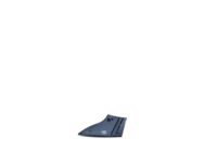 GM 84070690 Filler Panel, Rear Passenger Side