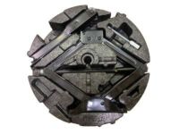 GM 84191889 Jack Carrier