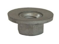 GM 11514517 Battery Nut
