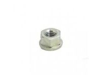 GM 11900451 Nut, Head Up Display & Rear View Camera