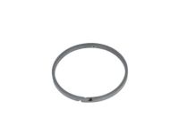 GM 29551221 Ring, Transmission Input And Turbine Shaft
