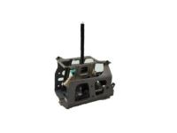 Cadillac Automatic Transmission Shifter - 25636880 Gear Shift Assembly