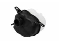 GM 22829367 Reservoir Tank