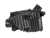 GM 23325520 Air Cleaner Assembly