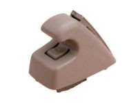 GM 95994975 Hold Down, Titanium