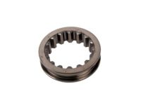 GM 26036092 Sleeve, Front