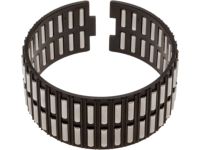 GM 12548468 Bearing, Transmission Gear
