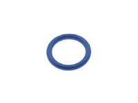 GM 26094421 Seal, Power Brake Booster