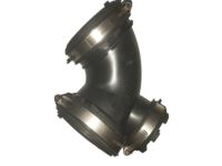 GM 23303033 Outlet Duct