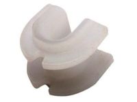 GM 92233417 Bushing, Engine Clutch Pedal