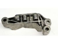 GM 15854396 Mounting Bracket