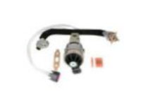 Chevrolet Equinox EGR Valve - 89018176 EGR Valve