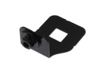 GM 23479661 Fender Bracket, Front Driver Side