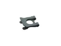 GM 94530002 Retainer, Transmission Shift Shaft Lever Rod