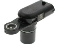 GM 12684186 Camshaft Position Sensor