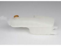 GM 22598031 Reservoir Tank