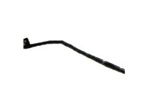 GM 24574160 Oil Tube