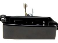 GM 10255306 Control Assembly