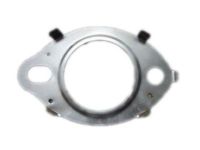 GM 25801015 Manifold Gasket