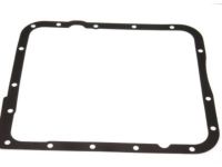 GM 8654799 Oil Pan