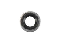 GM 52477087 Heater Core Seal