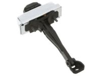 GM 84186138 Door Check, Front