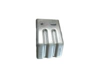 GM 22745761 Door Trim Panel Bracket, Front