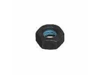 GM 3535261 Cap Nut
