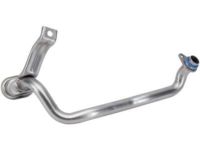 GM 12558251 Oil Pick-Up