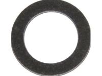 GM 25191105 Drain Plug Gasket
