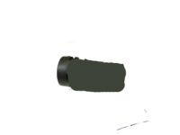 GM 25796933 Switch, Rear Compartment Lid Release Or Ajar