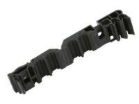 GM 22736163 Retainer, Hydraulic Brake Pipe