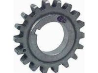 GM 10128346 Crankshaft Gear