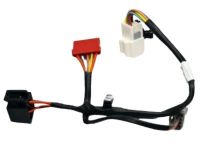 GM 25949869 Harness, Chassis/Engine Wiring Harness