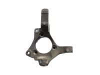 Chevrolet Malibu Steering Knuckle - 18060675 Knuckle, Passenger Side