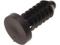 GM 24205245 Bumper Cover Retainer