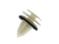 GM 94530675 Corner Molding Retainer