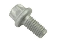 GM 11097411 Bolt, Transmission Shift Control Cable