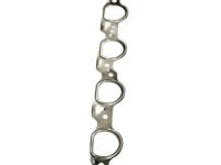 GM 12594171 Exhaust Manifold Gasket