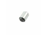 GM 94010219 Pin, Distributor (Also Knock Sensor)