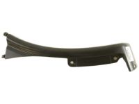 GM 25937755 Extension, Front Passenger Side