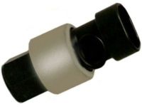 GM 89040362 A/C Switch