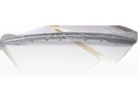 GM 95963891 Insert Strip