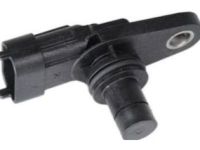 GM 12608424 Camshaft Position Sensor