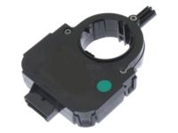 GM 13589991 Position Sensor