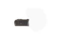 GM 10225167 Air Outlet, Passenger Side